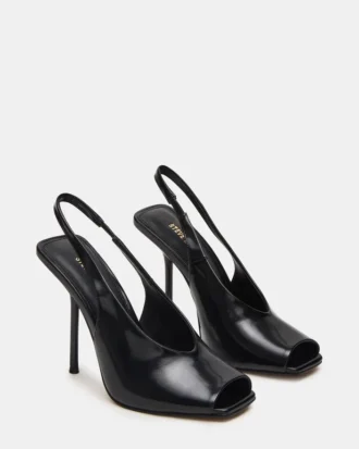 Lucian Piele neagră