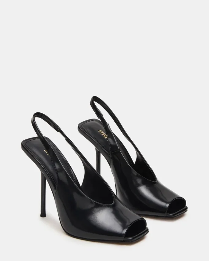 Lucian Piele neagră Lucian Piele neagră