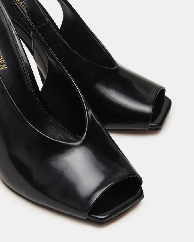 Lucian Piele neagră Lucian Piele neagră