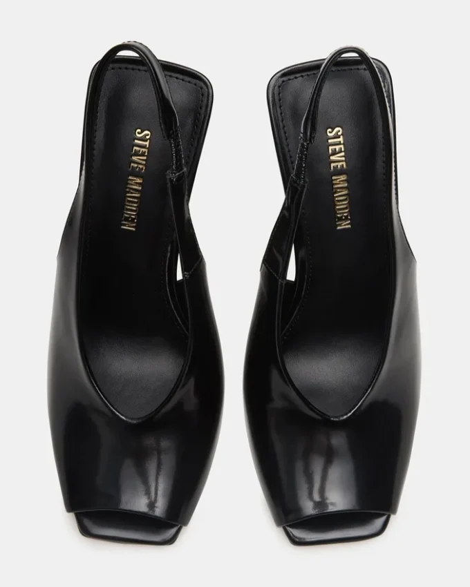 Lucian Piele neagră Lucian Piele neagră