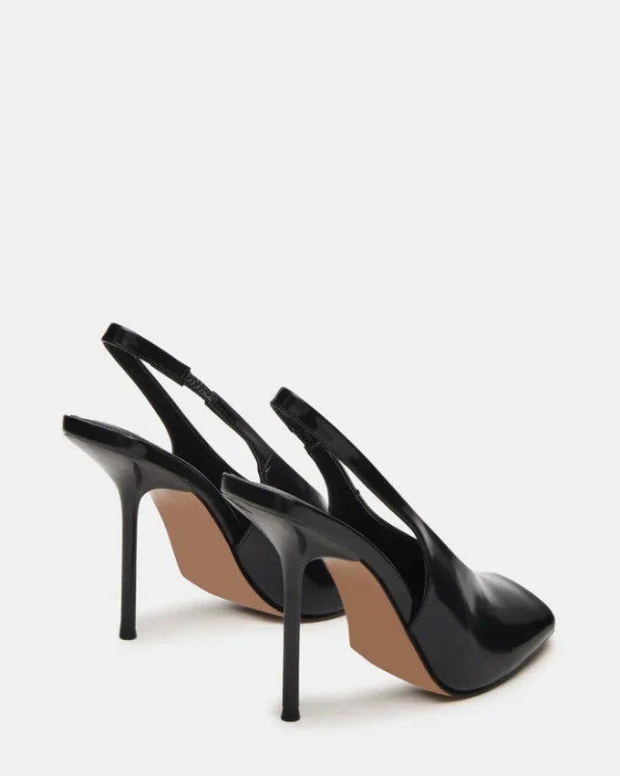 Lucian Piele neagră Lucian Piele neagră