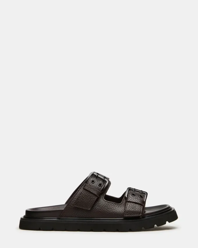 Luxor maro închis Luxor maro închis