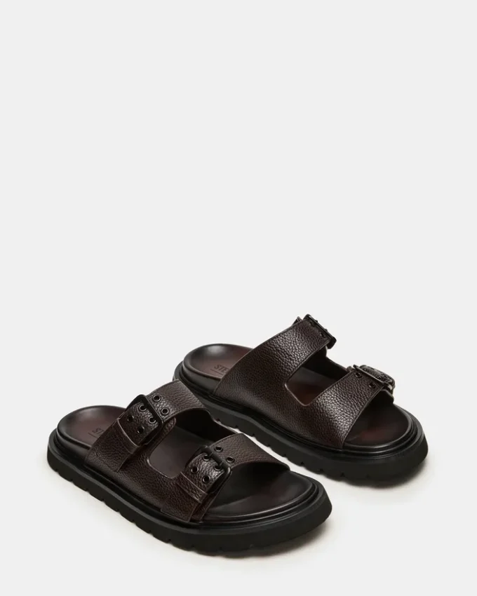 Luxor maro închis Luxor maro închis