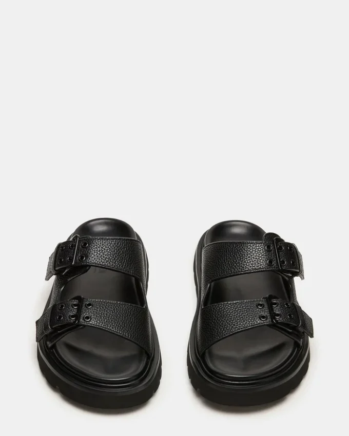 Luxor Negru Luxor Negru