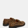 Madison Leopard Suede Madison Leopard Suede