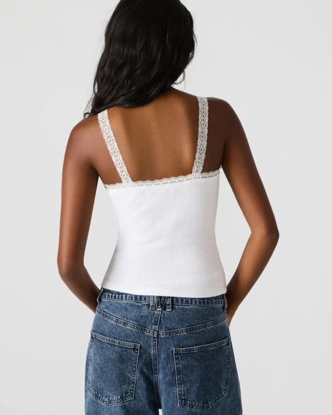 Maiou Love Goldie Antique