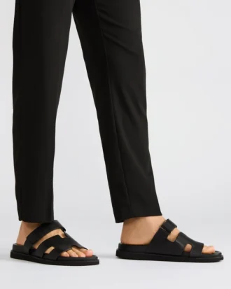 Maiven din piele neagră