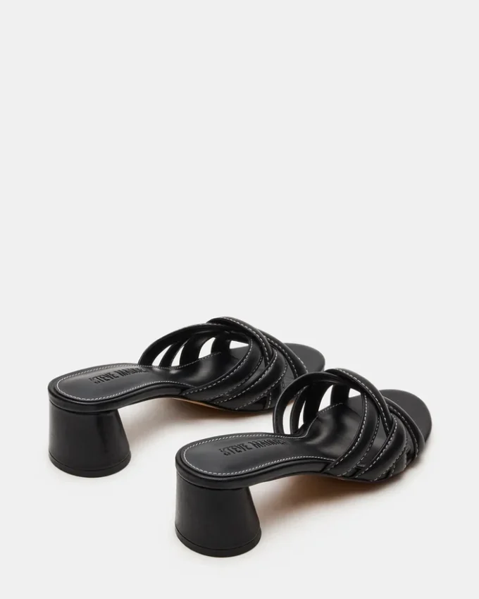 Marano din piele neagră