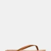 Marella Piele Cognac Marella Piele Cognac