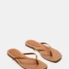 Marella Piele Cognac Marella Piele Cognac