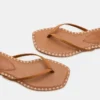Marella Piele Cognac Marella Piele Cognac