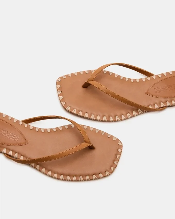 Marella Piele Cognac Marella Piele Cognac