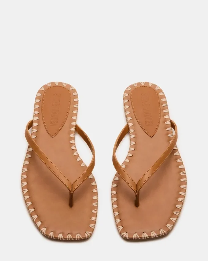 Marella Piele Cognac Marella Piele Cognac