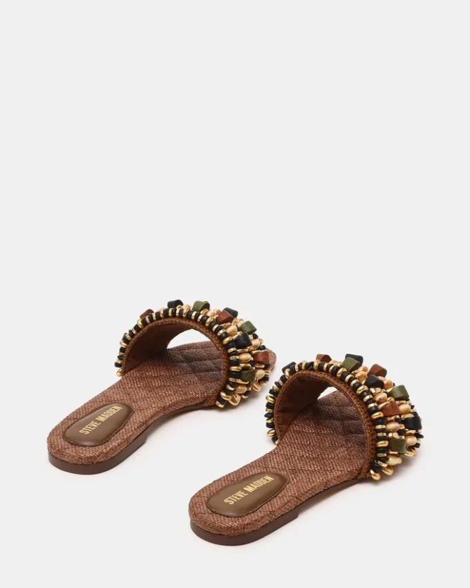 Marika Beads maro rafie