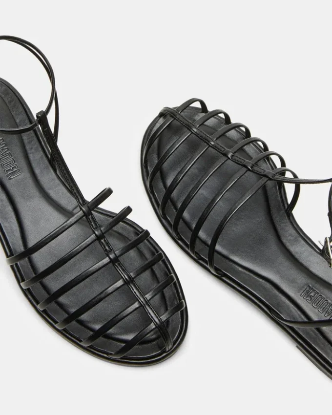 Marin Negru Marin Negru