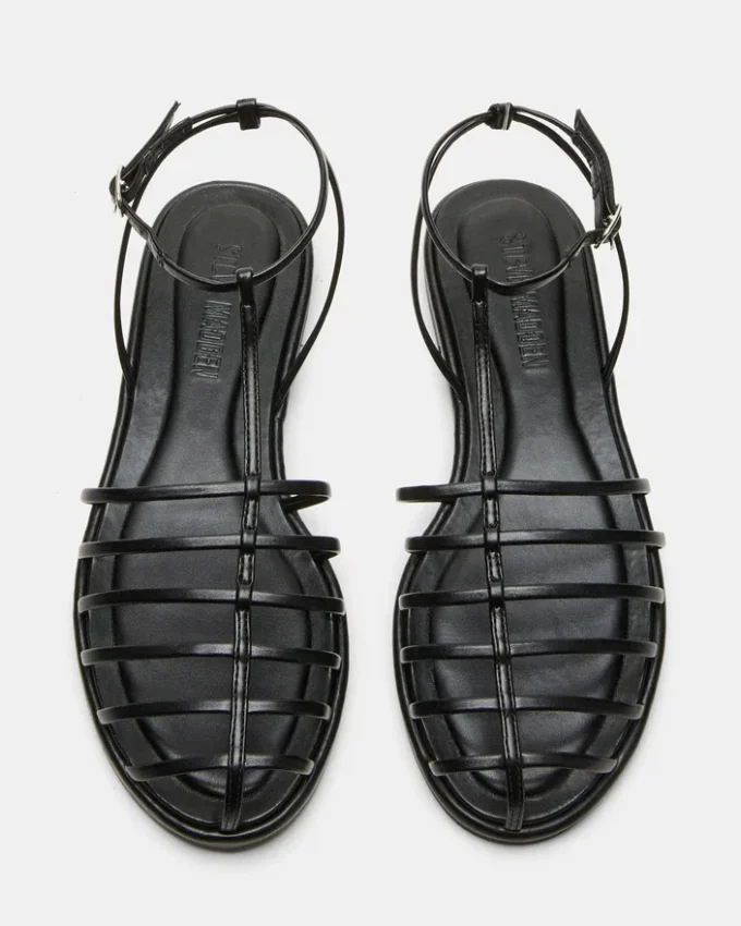 Marin Negru Marin Negru