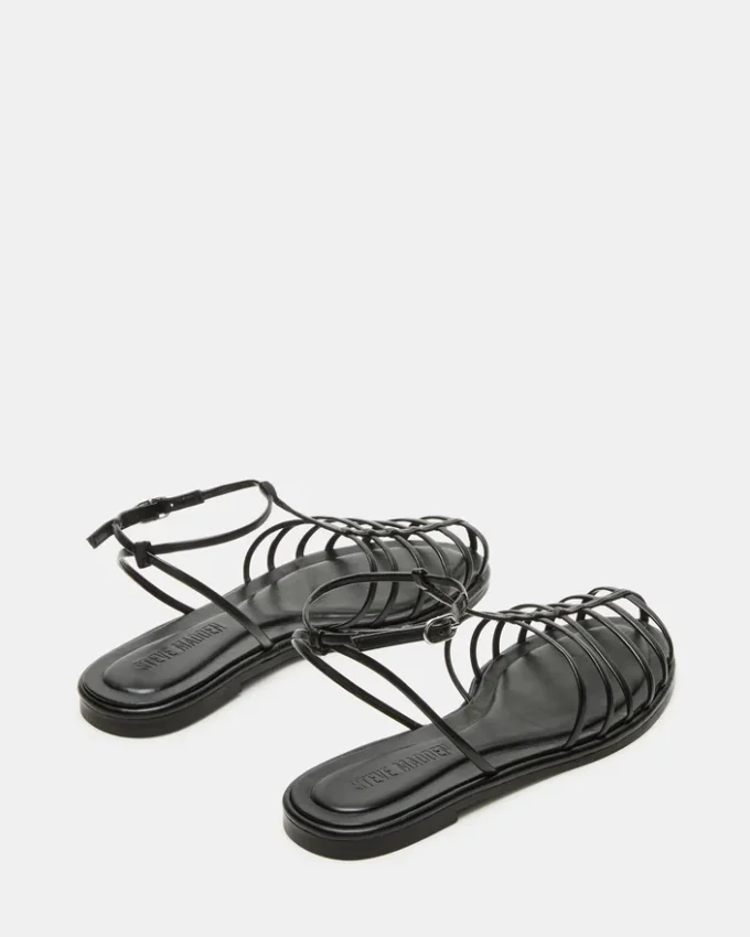 Marin Negru Marin Negru