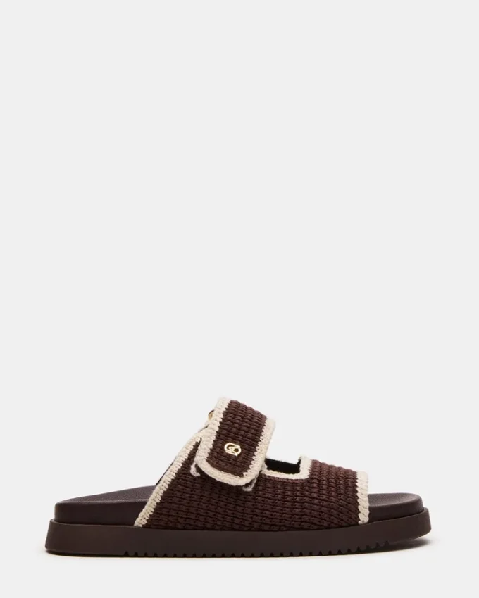 Maysie Brown Multi Maysie Brown Multi