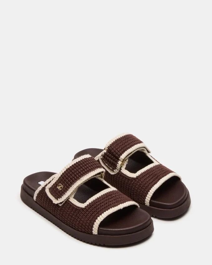 Maysie Brown Multi Maysie Brown Multi