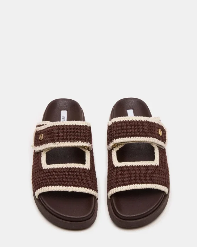 Maysie Brown Multi Maysie Brown Multi