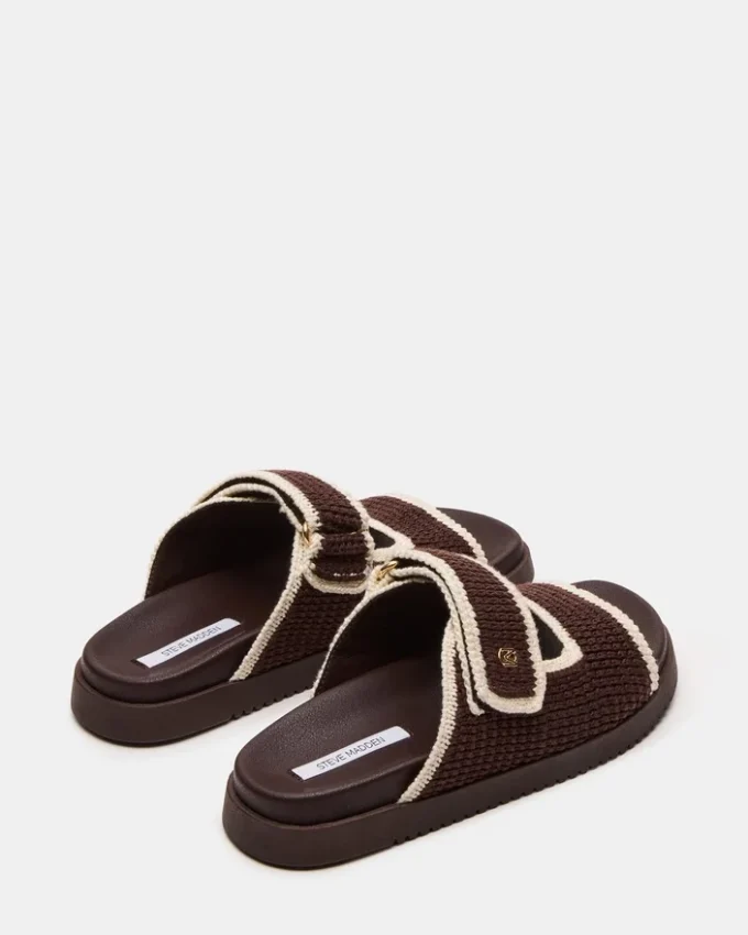 Maysie Brown Multi Maysie Brown Multi