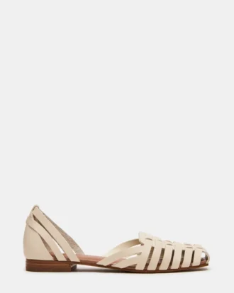 Medlin din piele albă