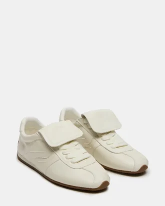 Mobility Piele albă