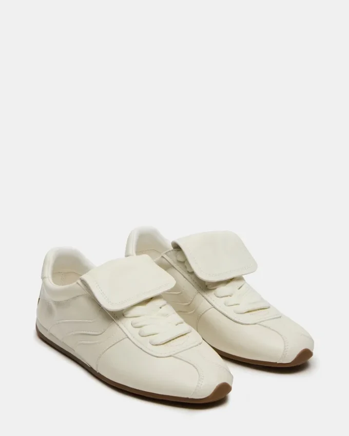 Mobility Piele albă Mobility Piele albă