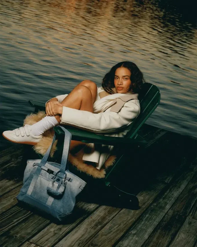 Momentum Alb Momentum Alb