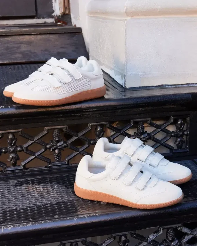 Momentum Alb Momentum Alb