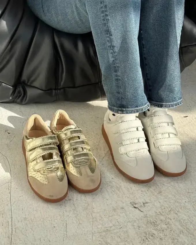 Momentum Gold Momentum Gold