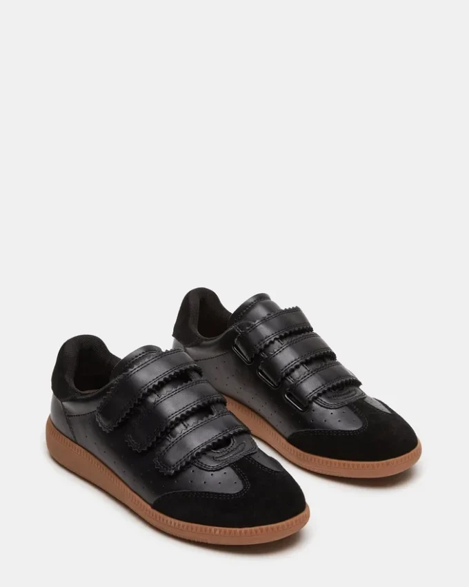 Momentum Negru Momentum Negru