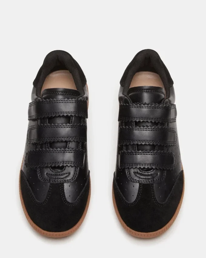 Momentum Negru Momentum Negru