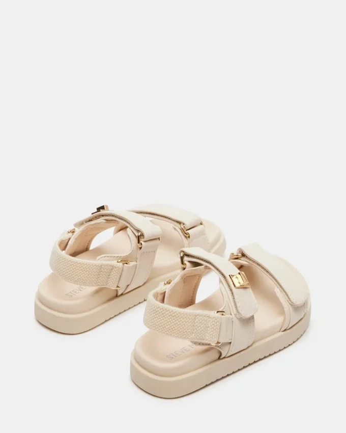 Mona Bone pentru copii mici Mona Bone pentru copii mici