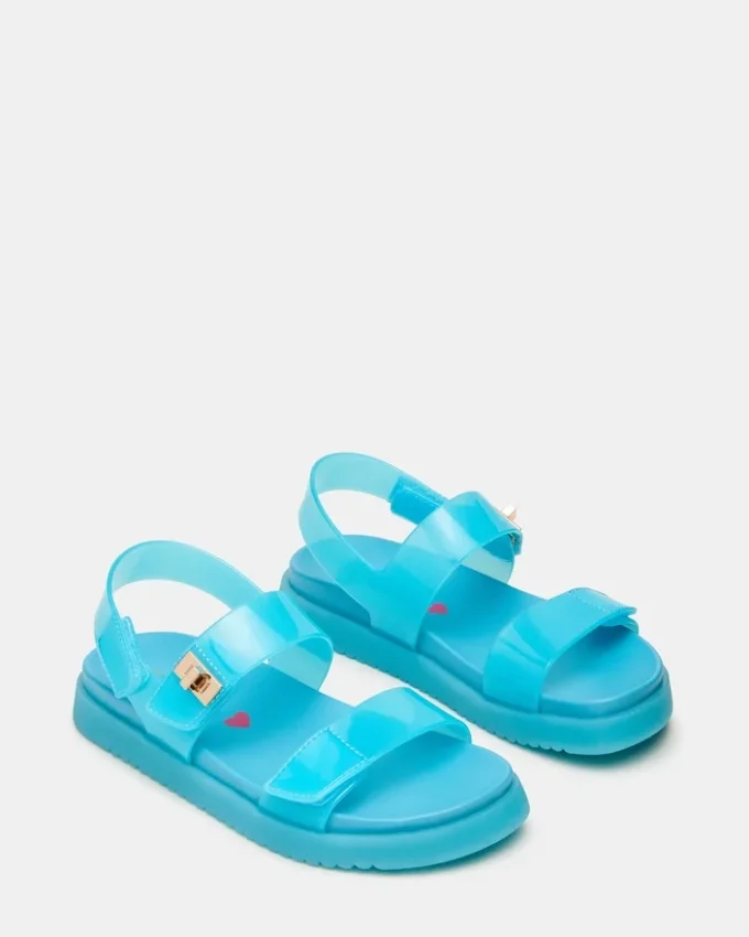 Mona Jelly Blue pentru copii