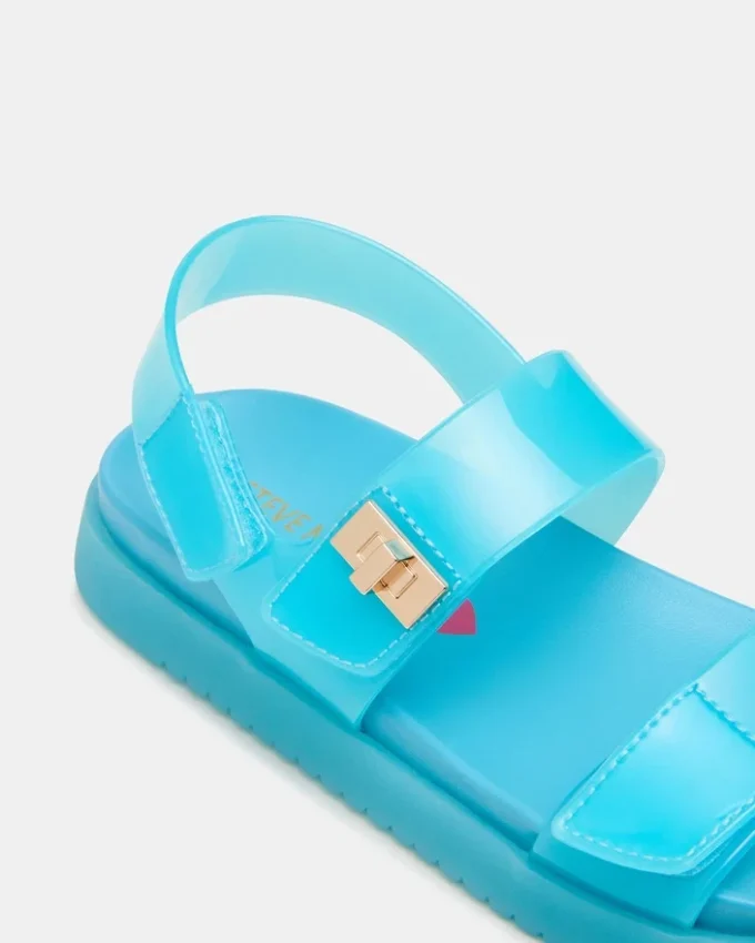 Mona Jelly Blue pentru copii