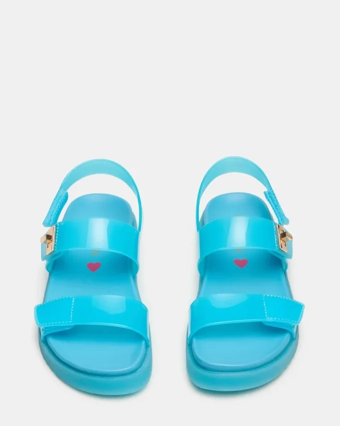 Mona Jelly Blue pentru copii