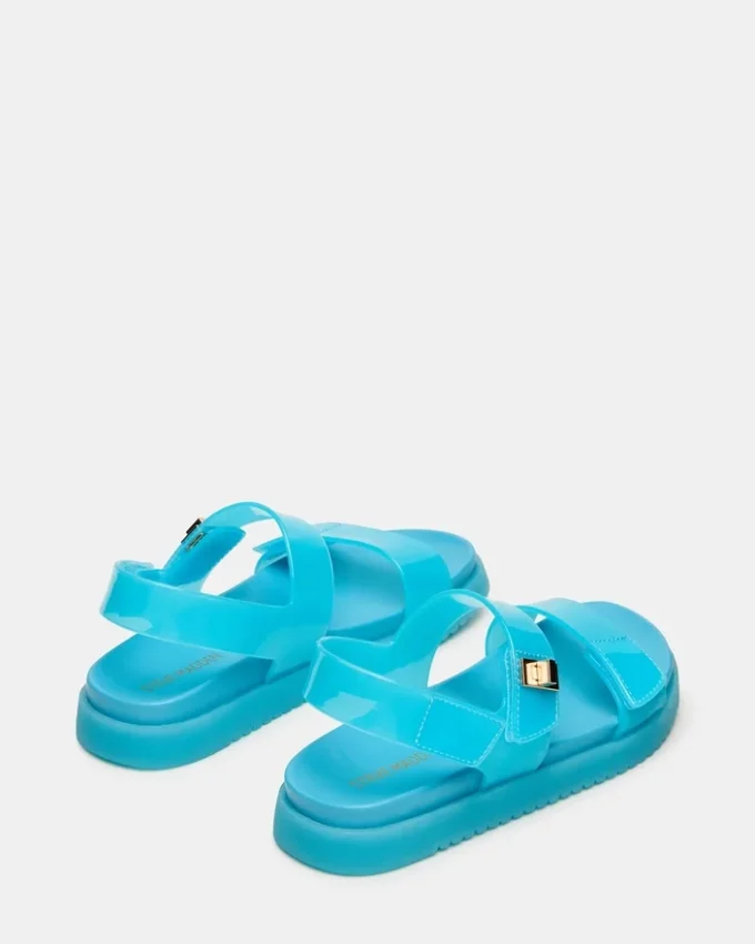 Mona Jelly Blue pentru copii