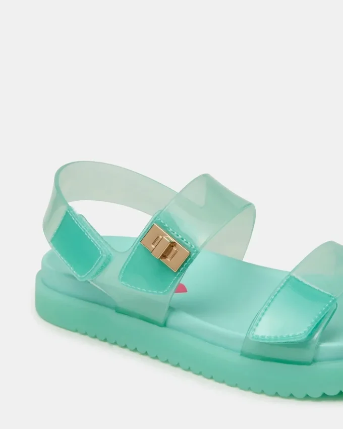 Mona Jelly Mint pentru copii