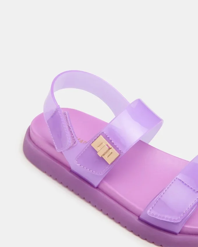 Mona Jelly Purple pentru copii