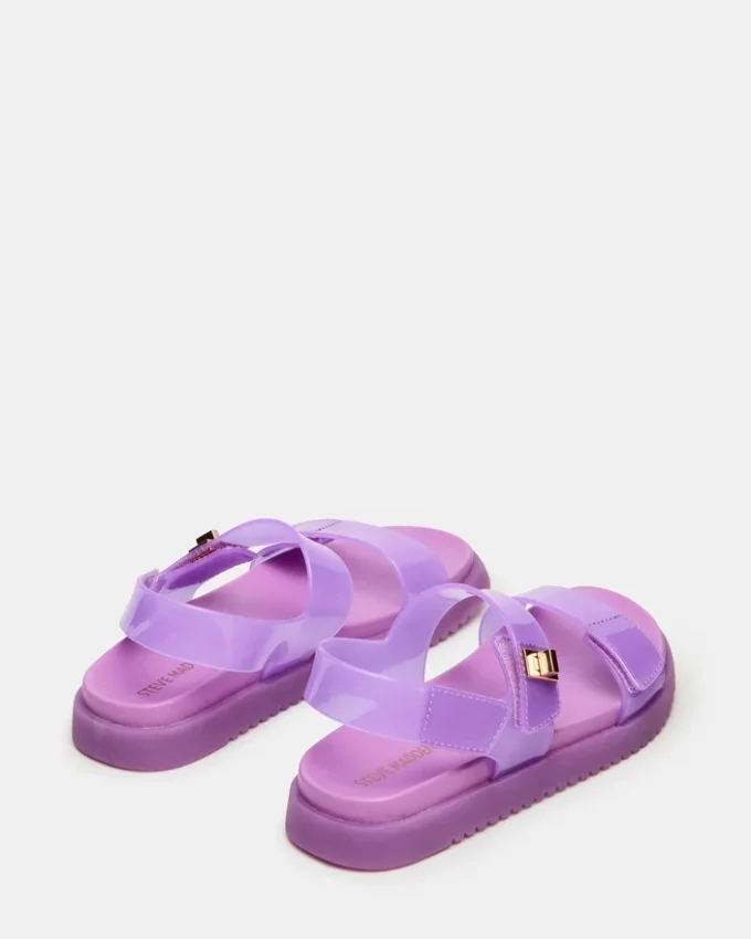 Mona Jelly Purple pentru copii