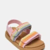Mona Pastel Multi pentru copii mici Mona Pastel Multi pentru copii mici
