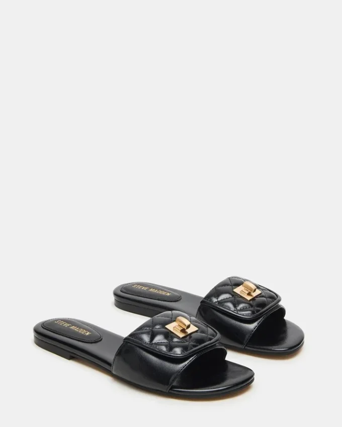 Moreland Negru Moreland Negru