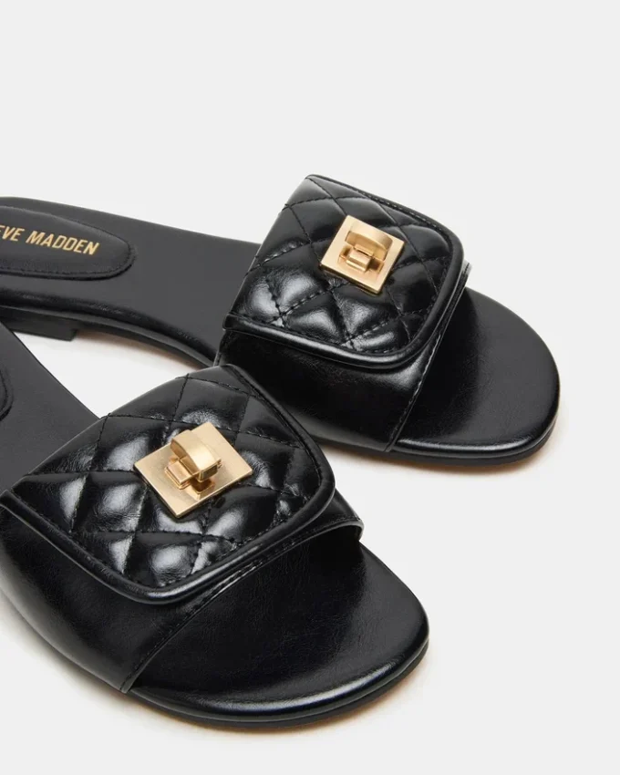 Moreland Negru Moreland Negru