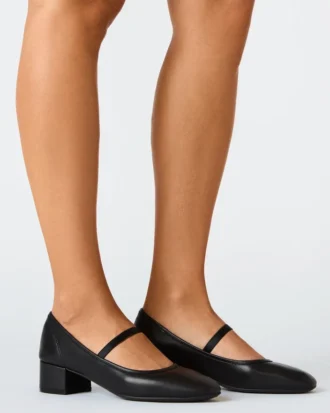 Mural din piele neagră Mural din piele neagră