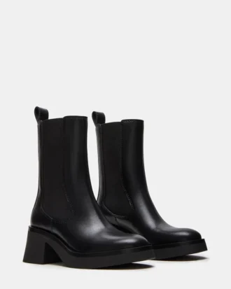 Murray din piele neagră