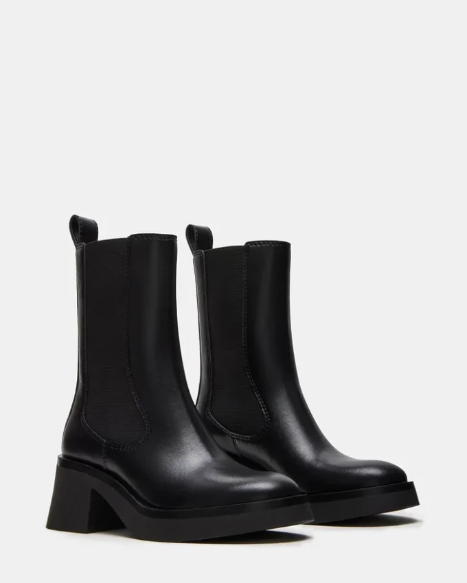 Murray din piele neagră