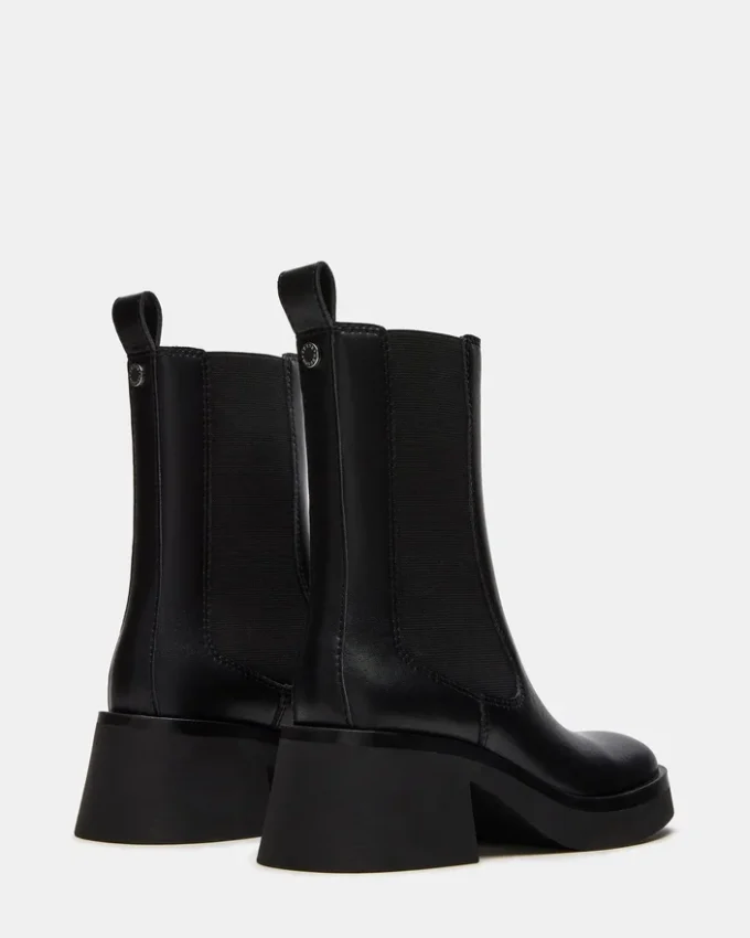 Murray din piele neagră