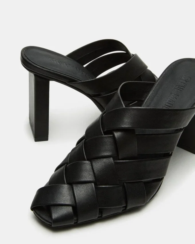 Nakita Negru Nakita Negru