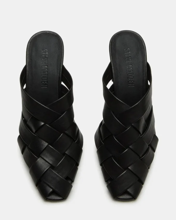 Nakita Negru Nakita Negru